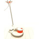 Sorma A16 - SL