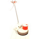 Sorma A17 - SL