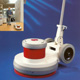 Sorma C40