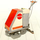 Sorma Kobranette 500