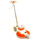 Sorma Politherm