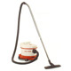 Sorma SM 505