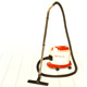 Sorma SM 510