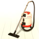 Sorma SM 515