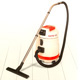 Sorma SM 520
