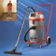 Sorma SM 525