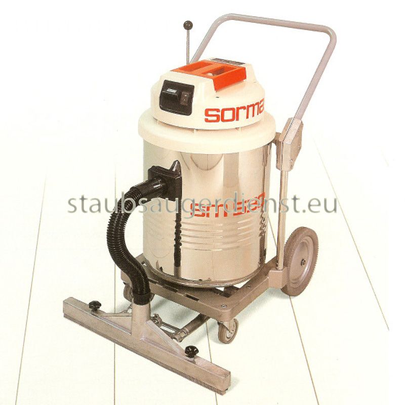 Sorma SM 530
