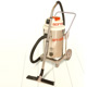 Sorma SM 550