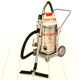 Sorma SM 650