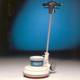 Tennant 2200