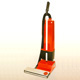 Sorma TM 400