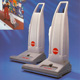 Sorma TM 560 & 660