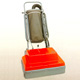 Sorma TM 600